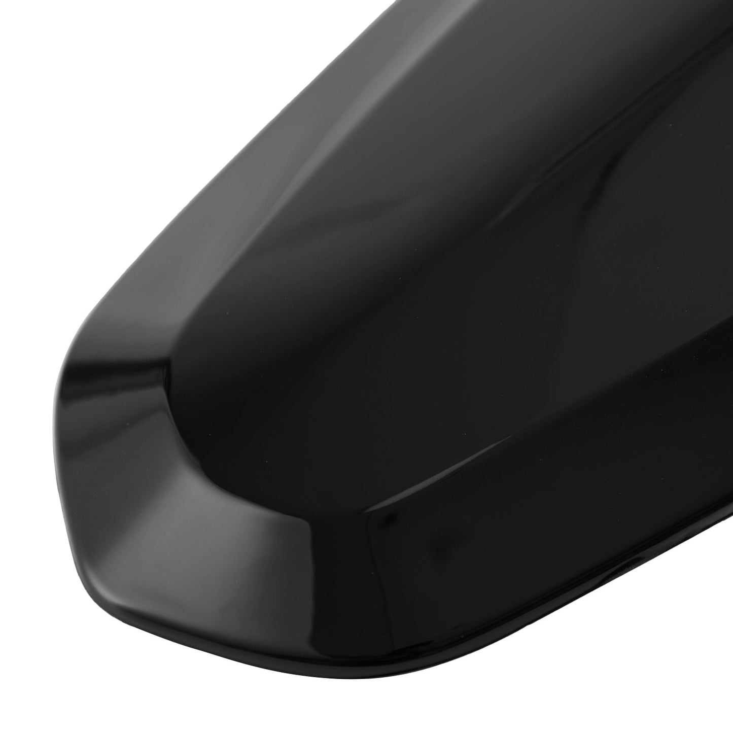 Capot de carénage de selle arrière pour moto Suzuki GSX-S/GSX-R 125 2017-2021