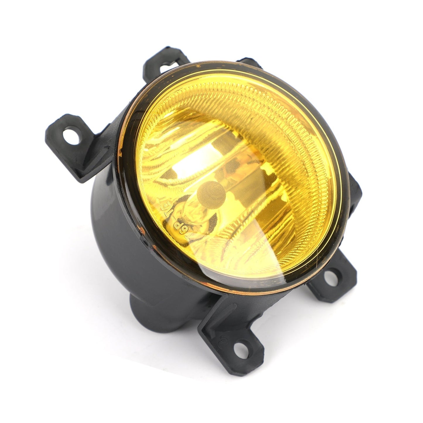 1 ensemble de phares antibrouillard avant à LED améliorés pour Honda Civic 2016-2020