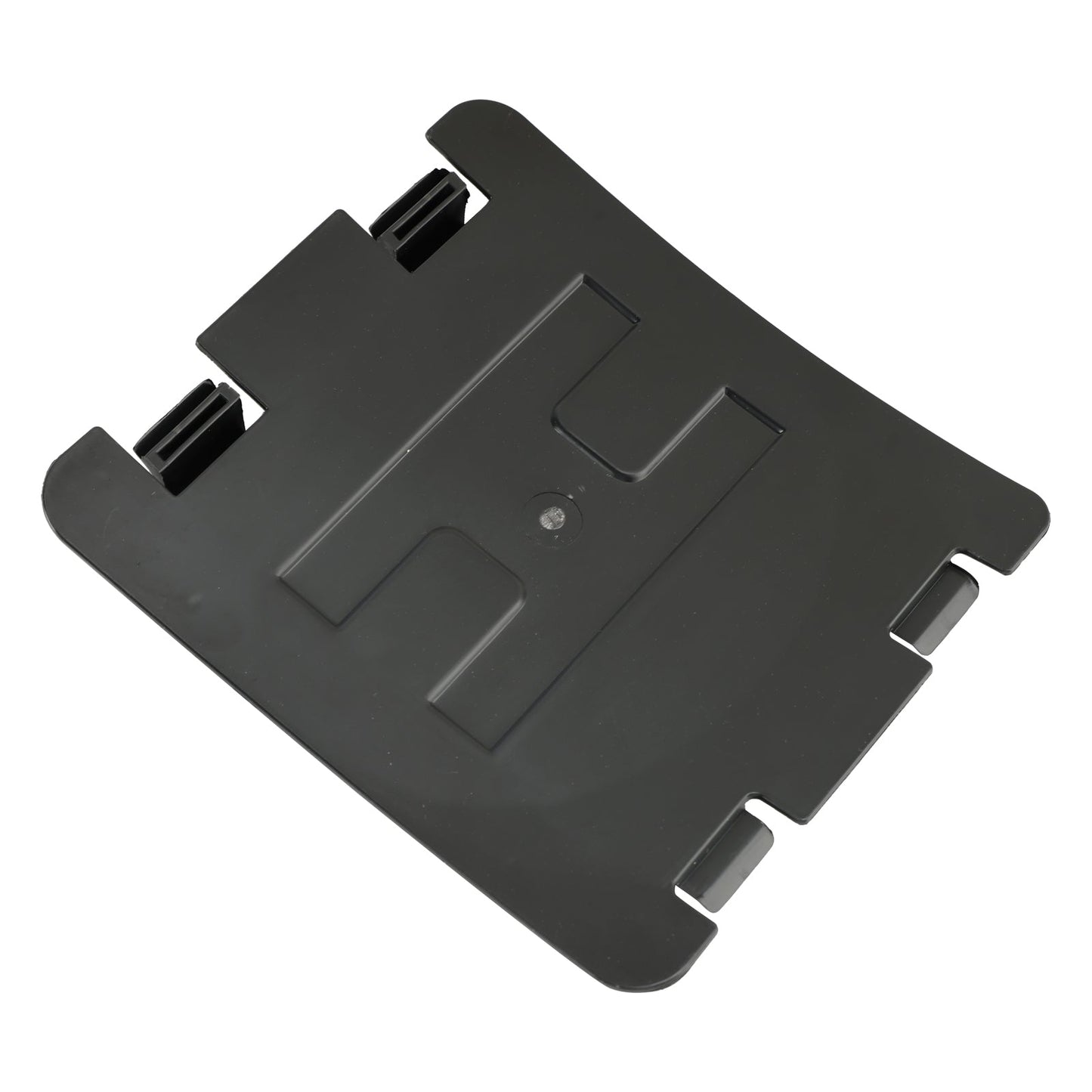 Couvercle de passage de roue, volet de remplacement d'ampoule, BMW Série 1 F20 F21 51717260397 7260397