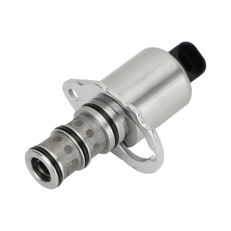 AT310584 Hydraulic Solenoid Valve For John Deere 6010 6010SE 6110 6110L 6210