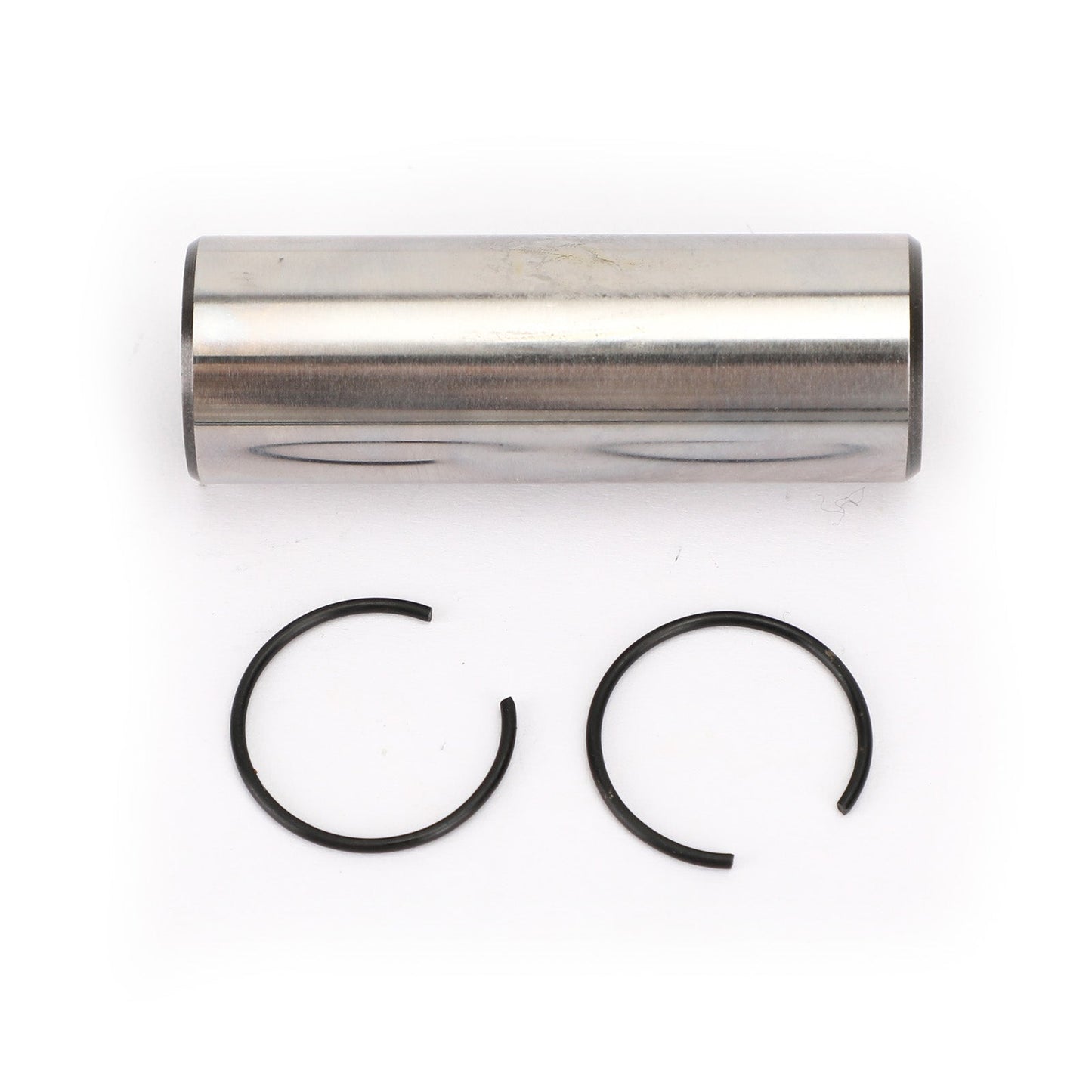 Kit de pistón de cilindro de 56,4 mm para Yamaha TZR 125 TZR125 2RK (1987-1992)