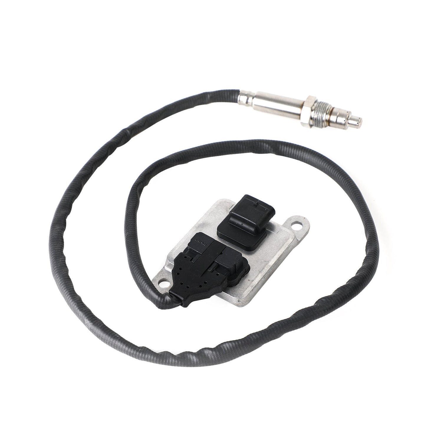 Mercedes W164 W166 W205 W212 W222 W463 Nox Sensor A0009053603 5WK96683D