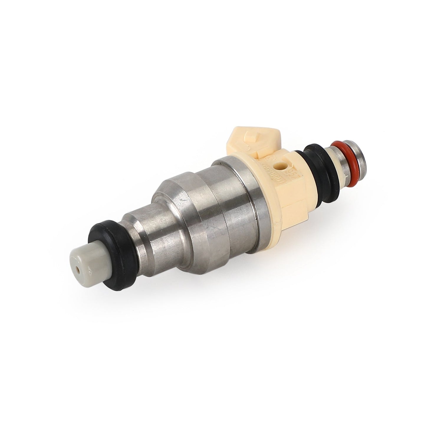 90-98 Hyundai Elantra Sonata 1.6L 1pcs Fuel Injectors 35310-32560