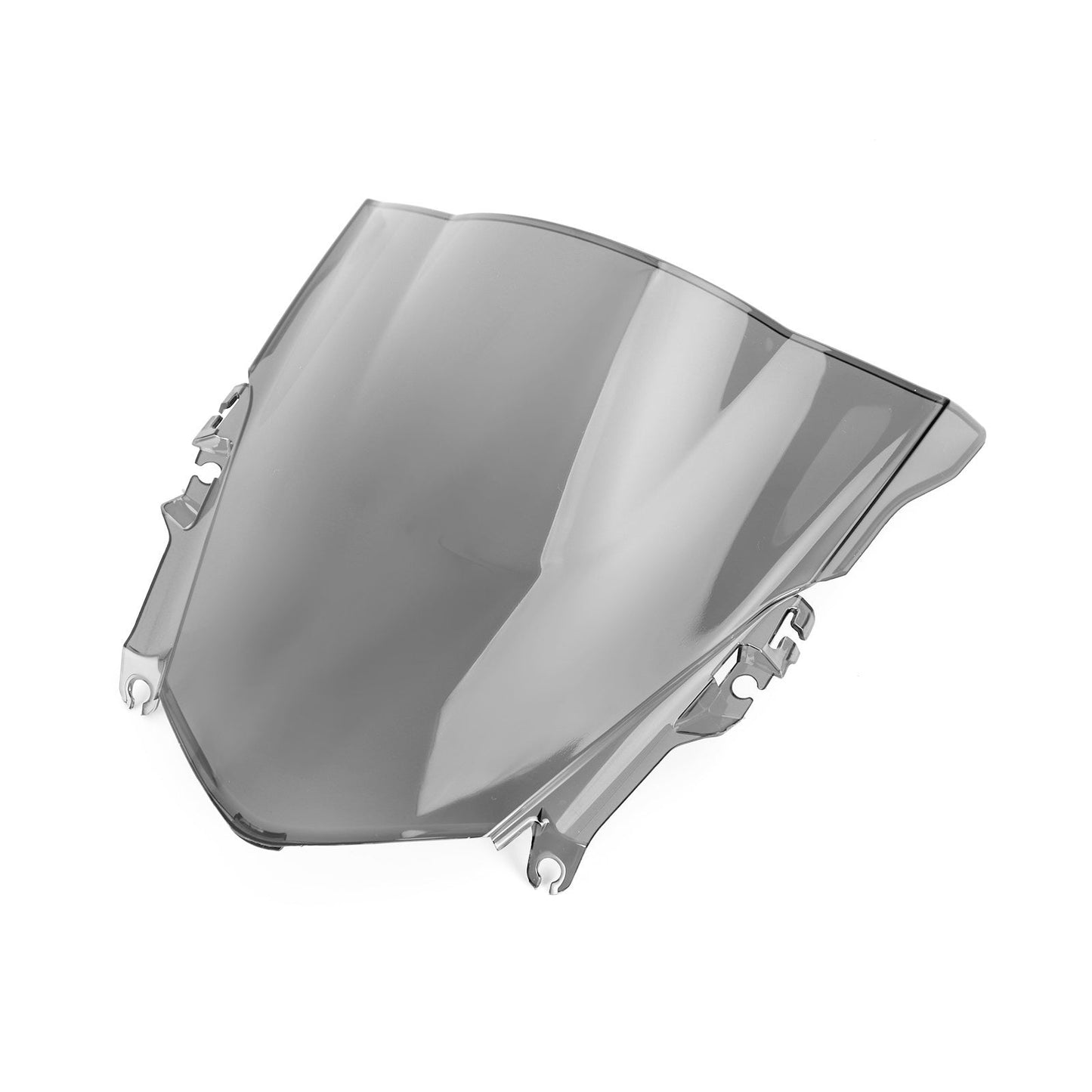 Pare-brise ABS pour moto HONDA CBR500R 2013-2015