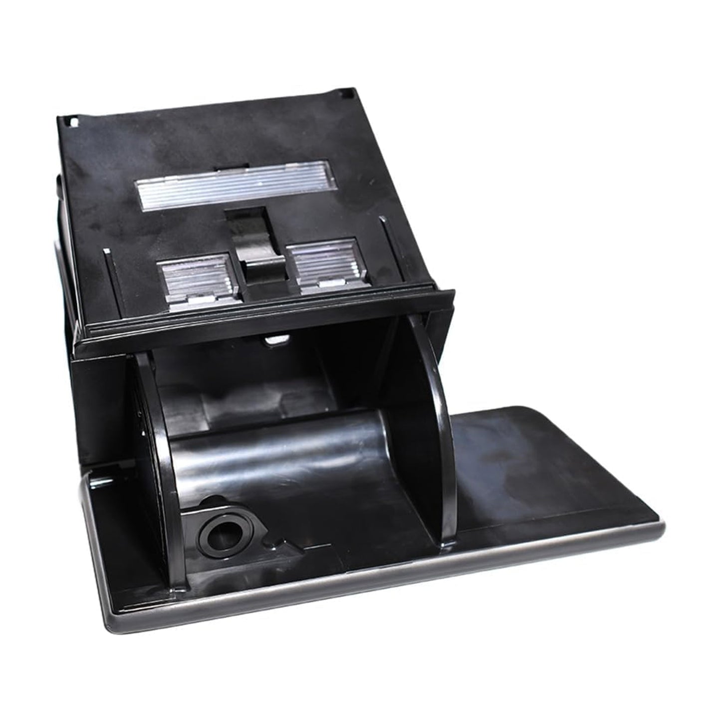 2007-2017 Volkswagen Tiguan Ascher Ashtray Front LHD 5M1857309B