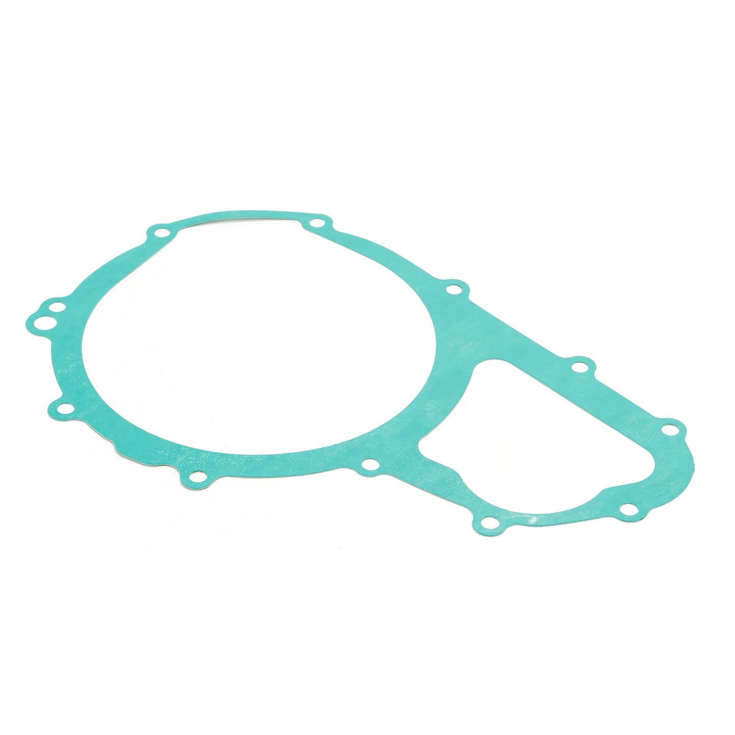 Kit de joints de bobine de stator de magnéto de régulateur pour Suzuki XF 650 Freewind 1997-2001
