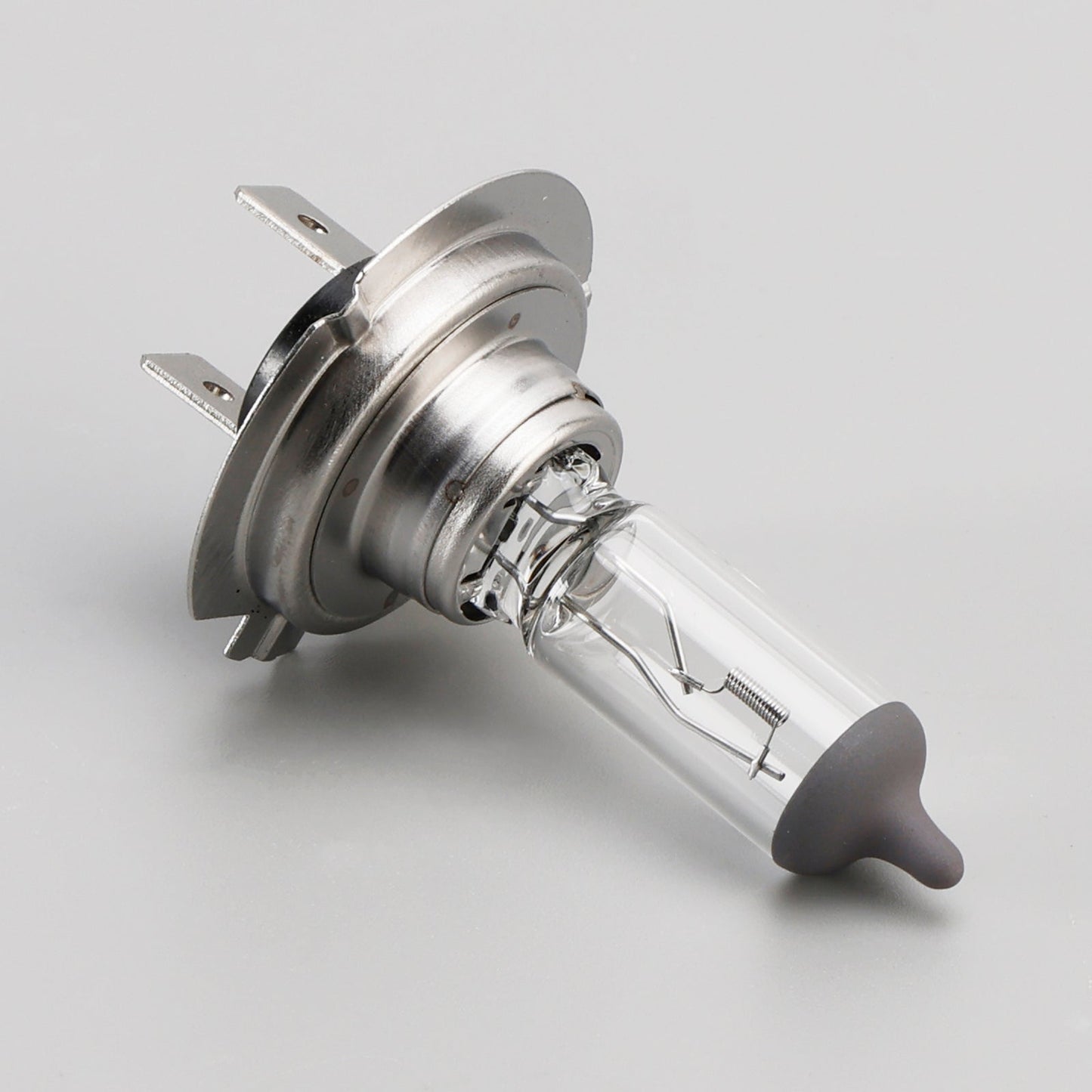 Phare de voiture OSRAM Longlife H7 12 V 60/55 W 64210L