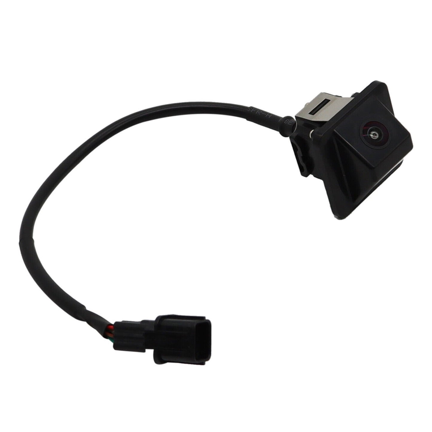 Caméra de recul pour Kia Optima 1,6 L/2,4 L 2014-2016 95760-2T650