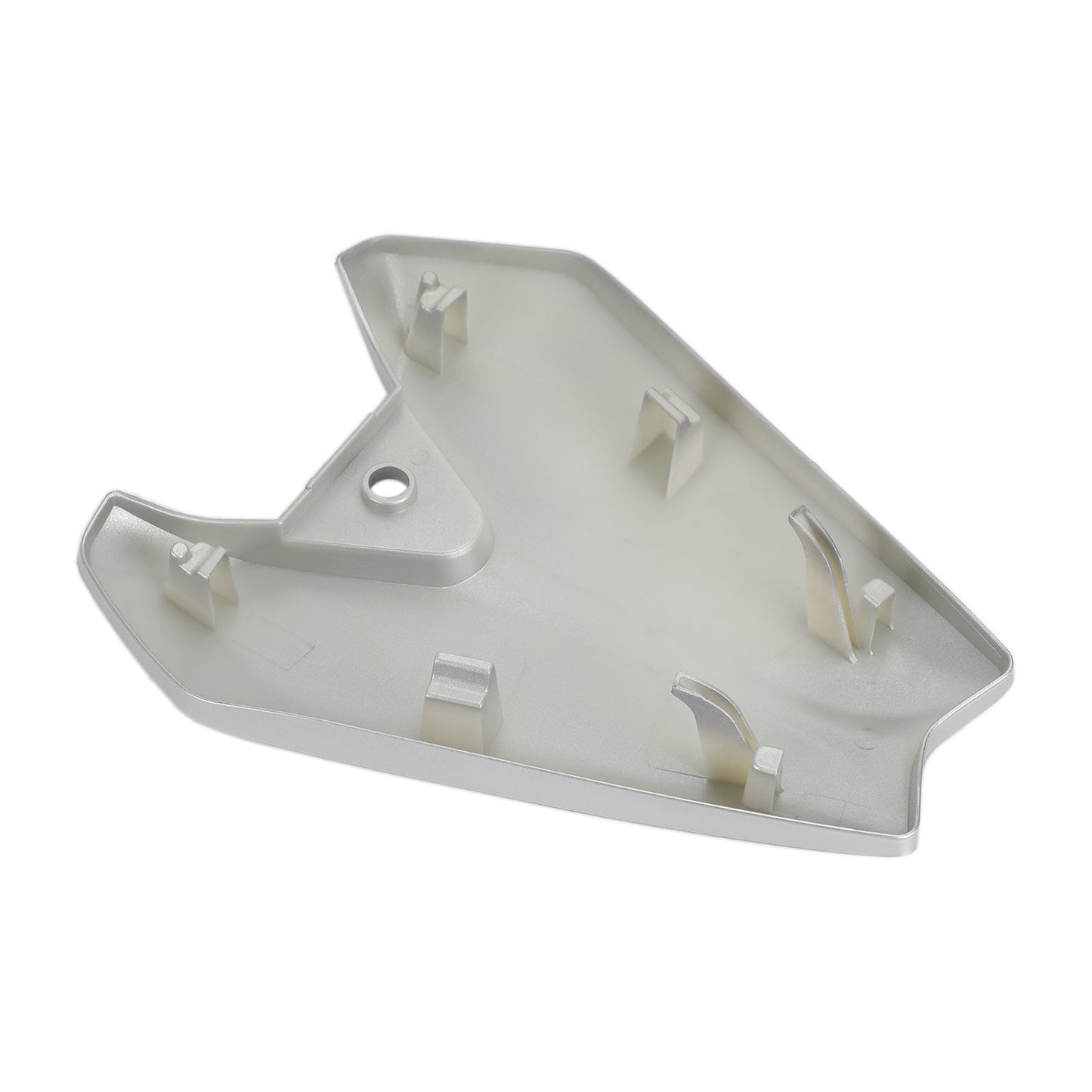 Capot de carénage de selle arrière pour moto Kawasaki Z1000 2014-2022