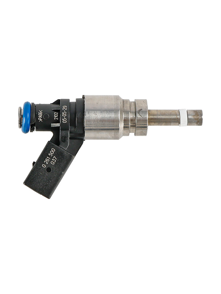 2008-2010 Audi A5 QUATTRO 3.2L V6 Fuel Injector 06E906036F 0261500037