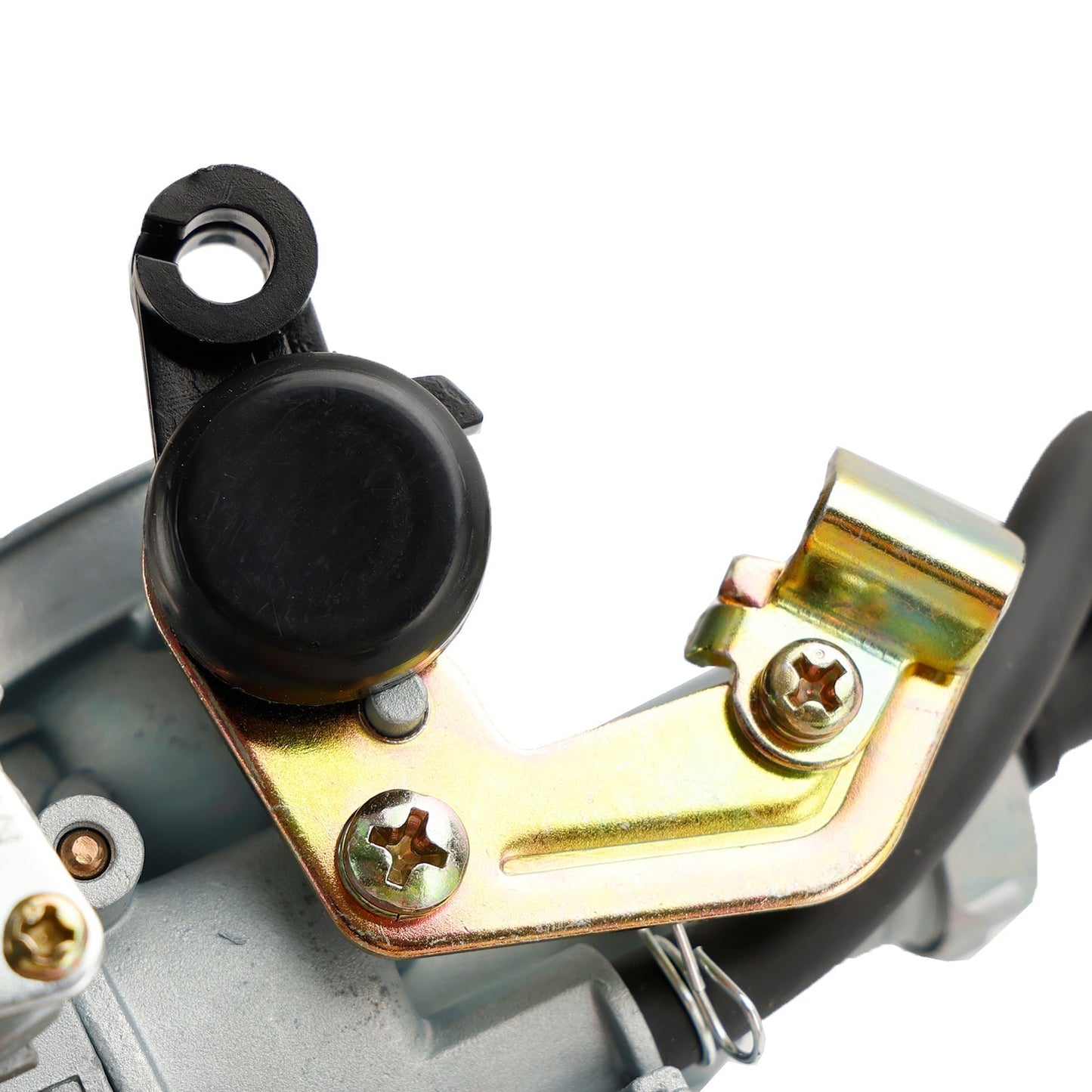 Italika FT110 AR110 AT110 X110 XT110 XT110RT ARGENTA 110 Carburetor Carb
