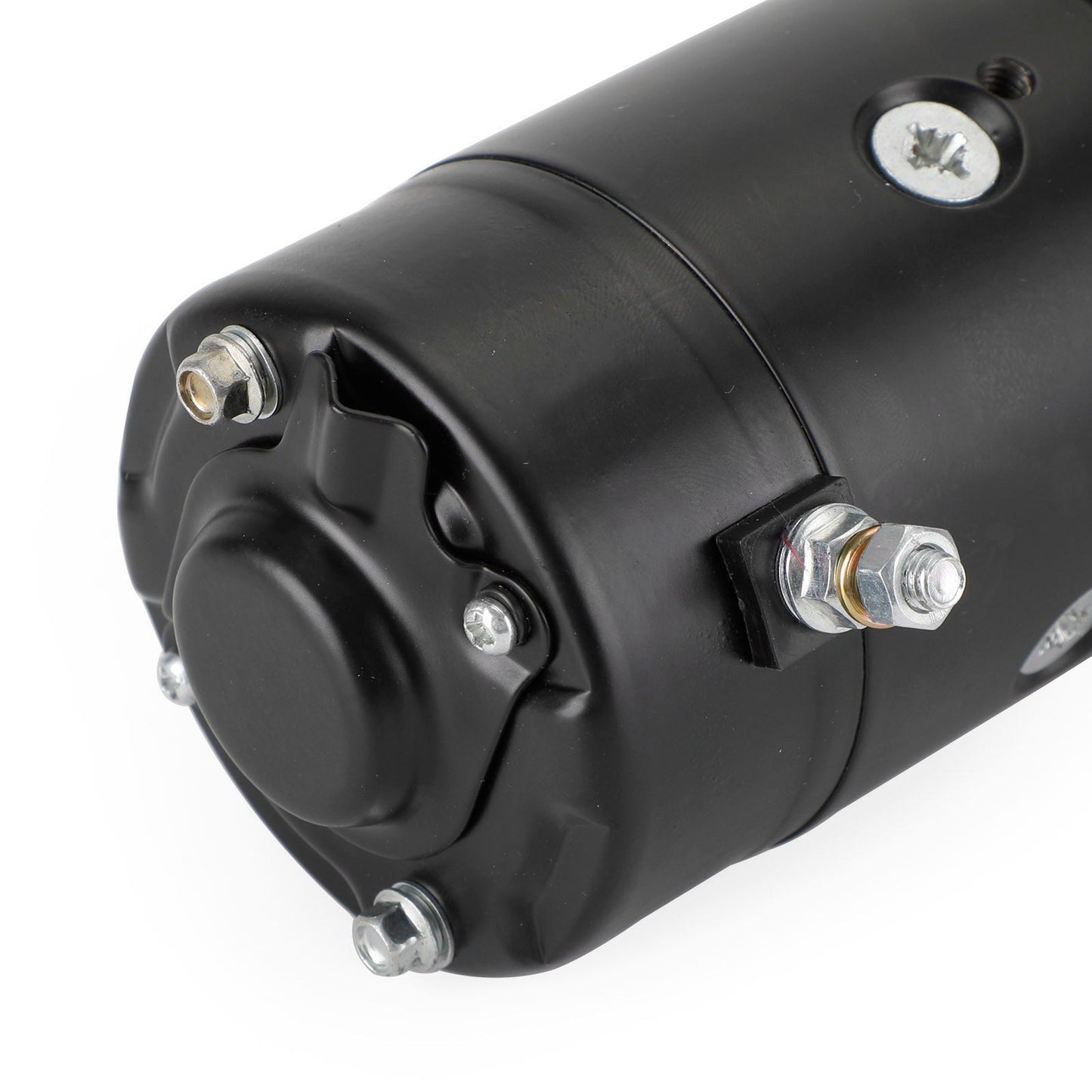 Starter For Yamaha C CV 55Hp 1989-2010 676-81800-10 697-81800-10 697-81800-11 Assosary