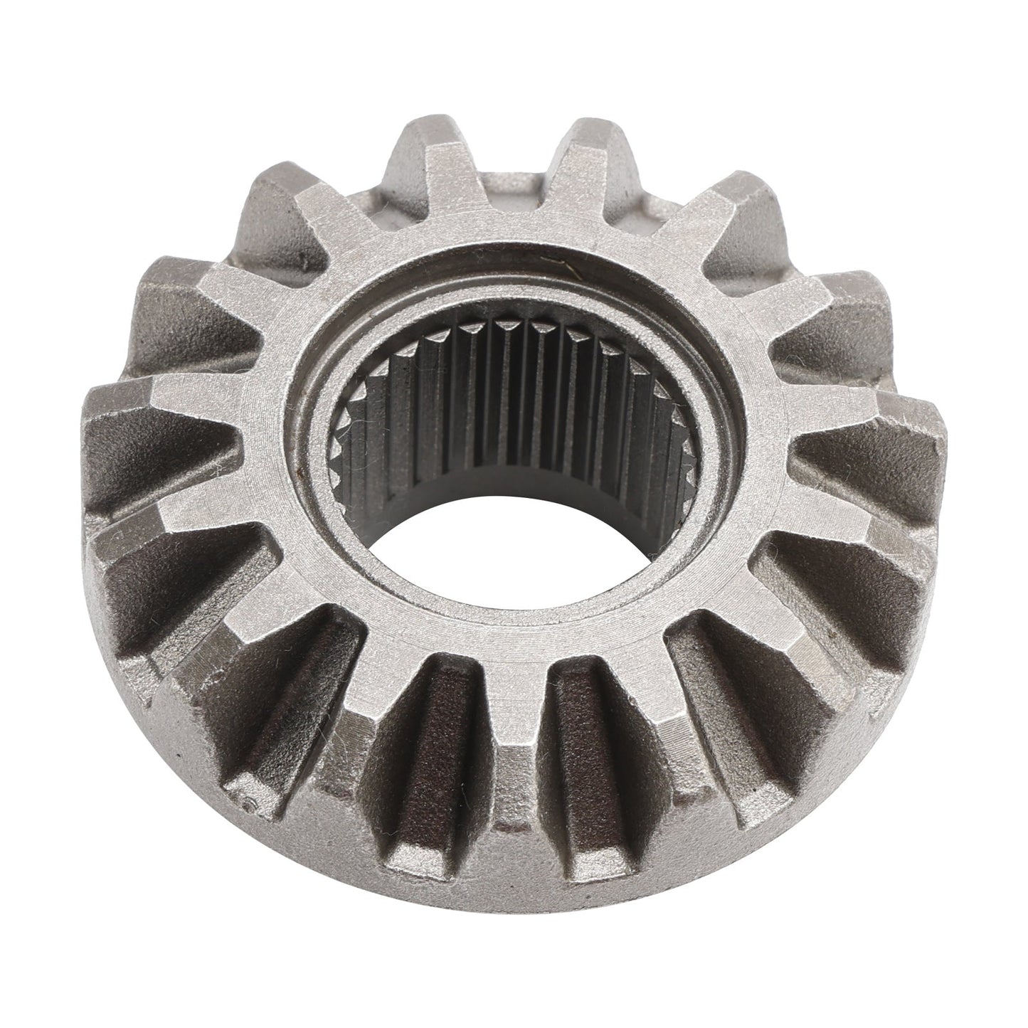 Kit d'embrayage Traclok Posi 8,8" Ford E-150 Econoline 1983-2002, engrenages Spider LSD F8.8CPK ZIKF8.8-T/L-31