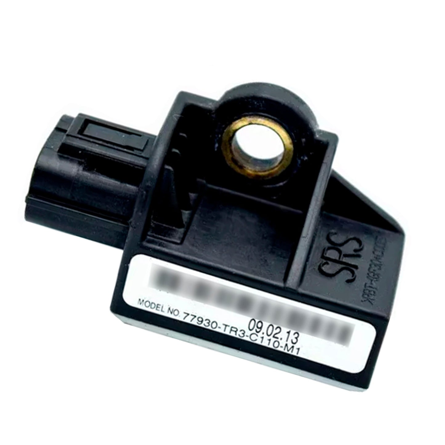 2013-2015 Honda Civic Front Left or Right Impact Sensor 77930-TR3-C11