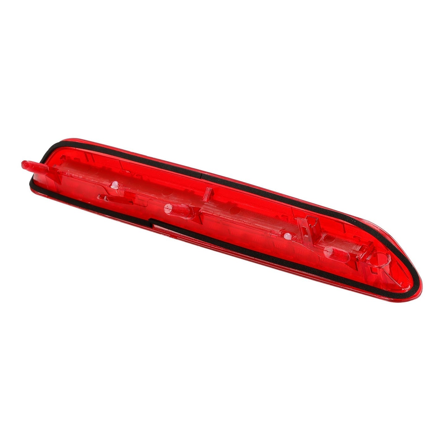 Feu stop arrière surélevé pour Skoda Octavia Estate 2005-2013 1Z9945097C