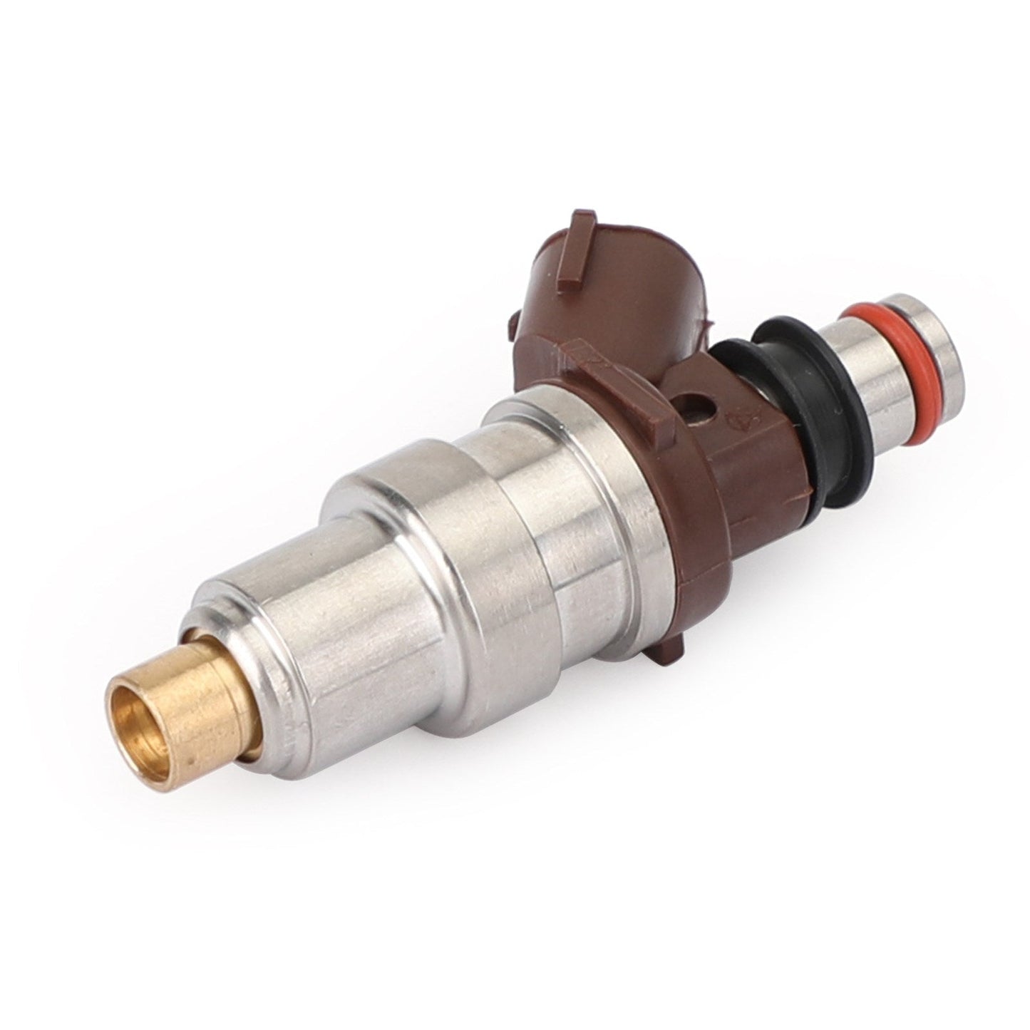 1 inyector de combustible compatible con Toyota 4Runner Tacoma T100 2.7L 23209-79095 2325075050