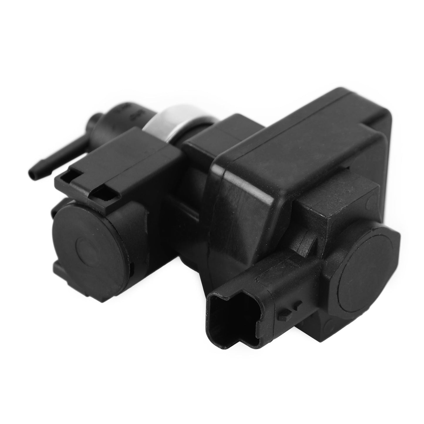 Électrovanne de suralimentation de turbocompresseur 11657599547 pour Mini Cooper R56 55 57 58 59 60