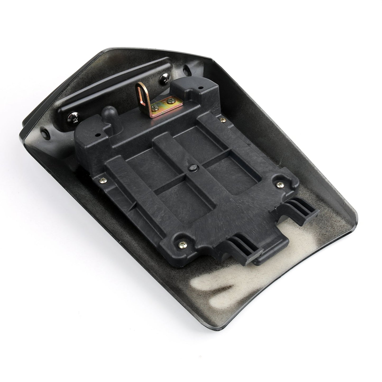 Capot de carénage de selle arrière pour Yamaha YZF R1 02-03