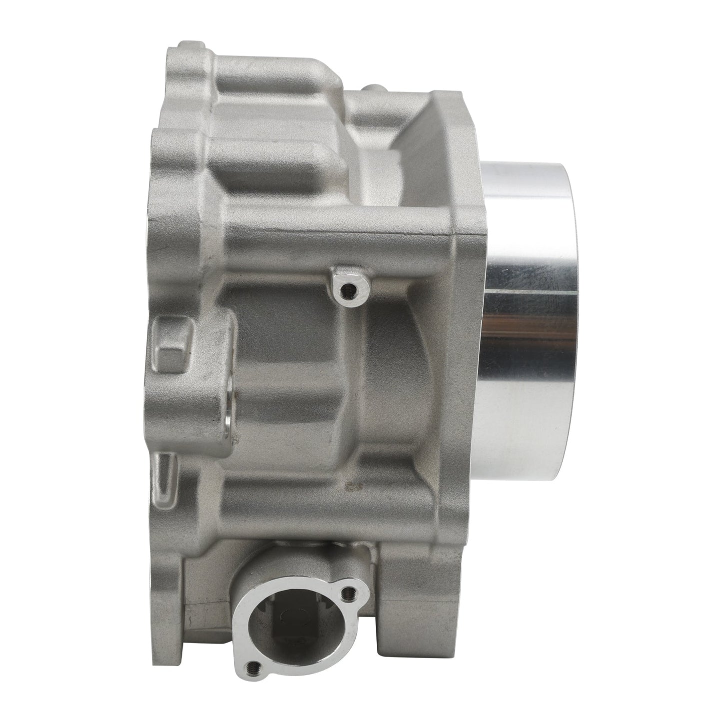 2006-2024 Yamaha Raptor 700R YFM700R YFM700 Cilindro de 102 mm, 1S3-11310-00-00