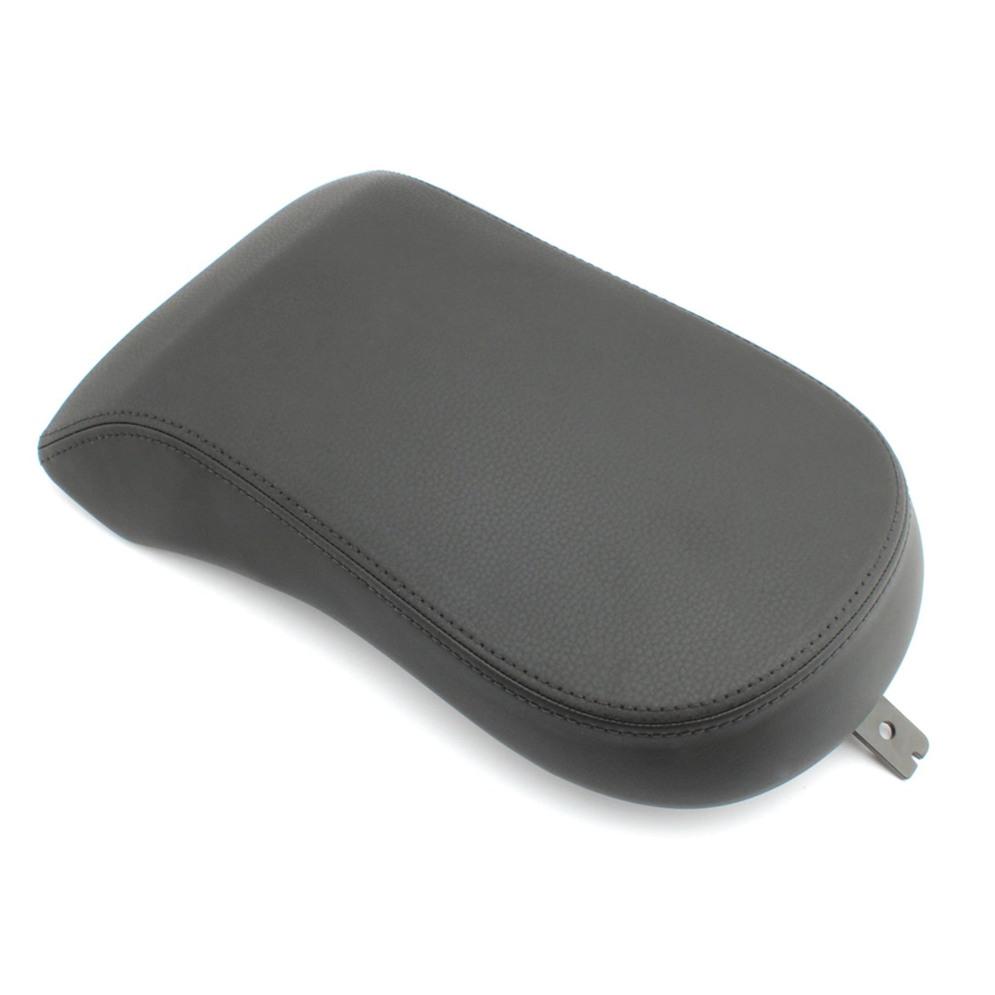 Coussin de siège passager arrière noir pour BMW 1800 R18 2020-2021