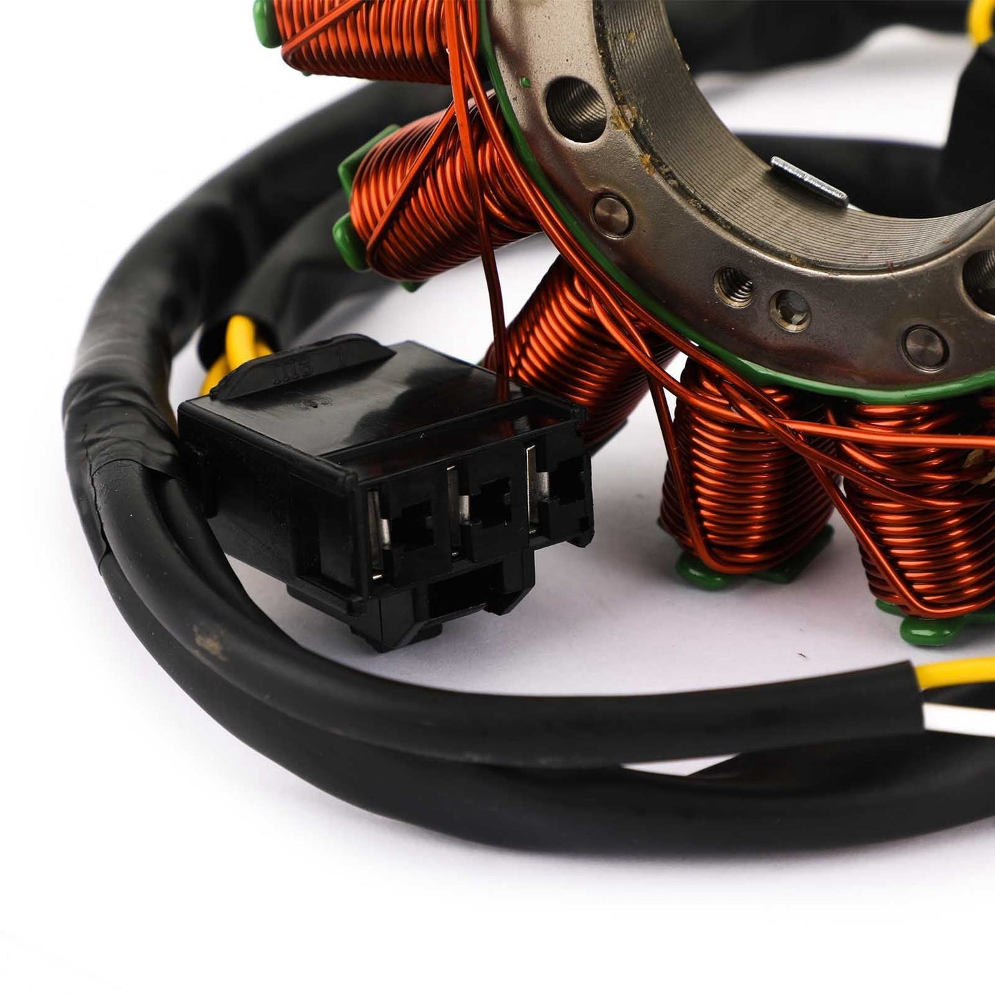 Générateur de Stator adapté pour Honda CBR1000RR ABS Fireblade CBR1000RA 2010-2016