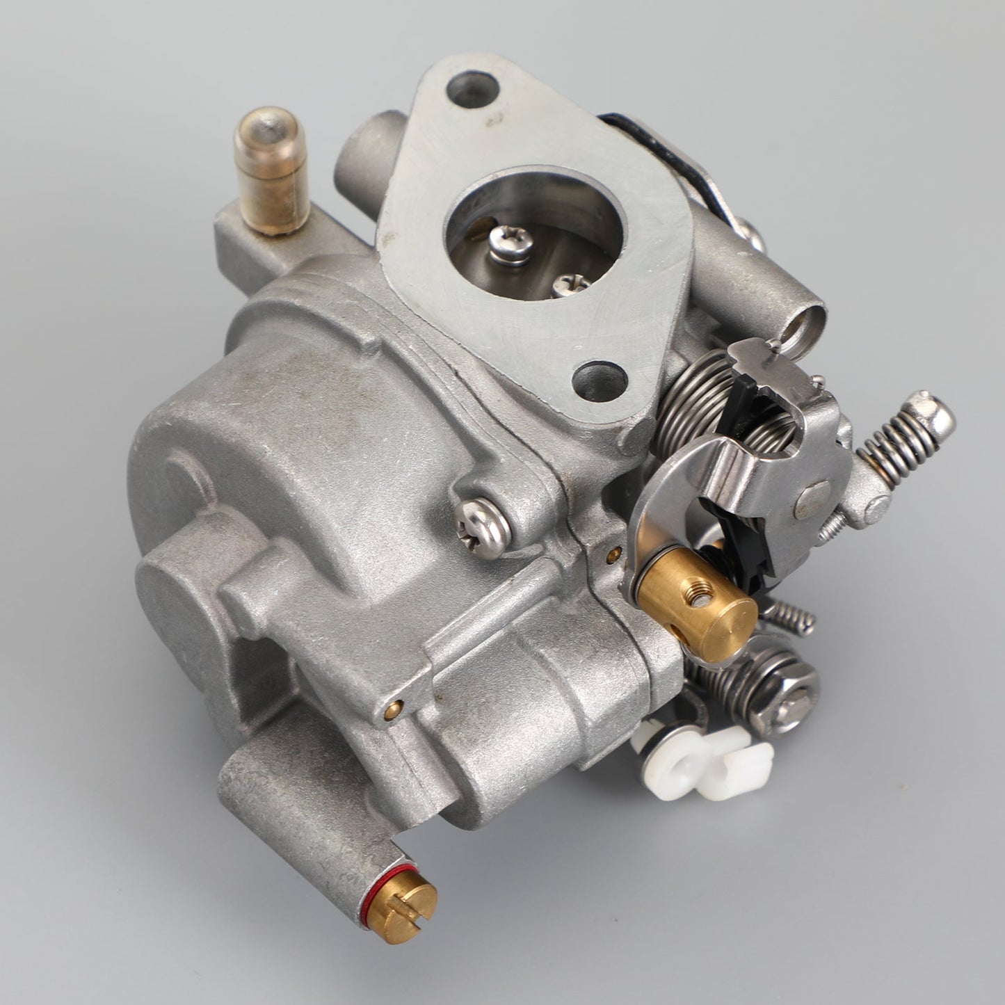 Yamaha Hidea modèle F FT 9,9 CV 4 temps Bateau 6AU-14301-40 41 Carburateur
