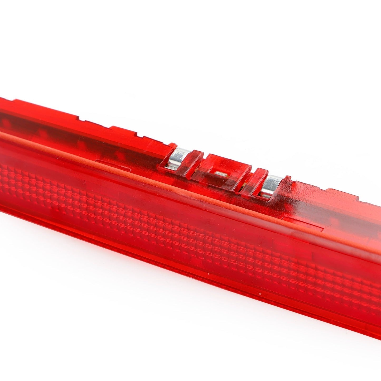 Troisième feu stop haut pour VW Touran 1T 2003-2010 1T0945097A