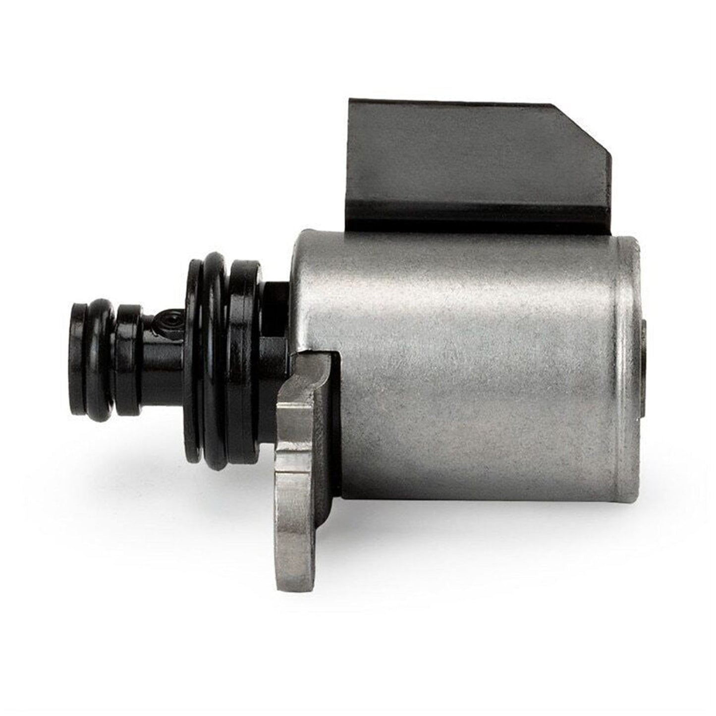2009-2012 Nissan Altima L4 2.5L QR25DE Engine CVT Transmission Solenoid Valve Kit 33446-JF011 203452A 33435J Generic