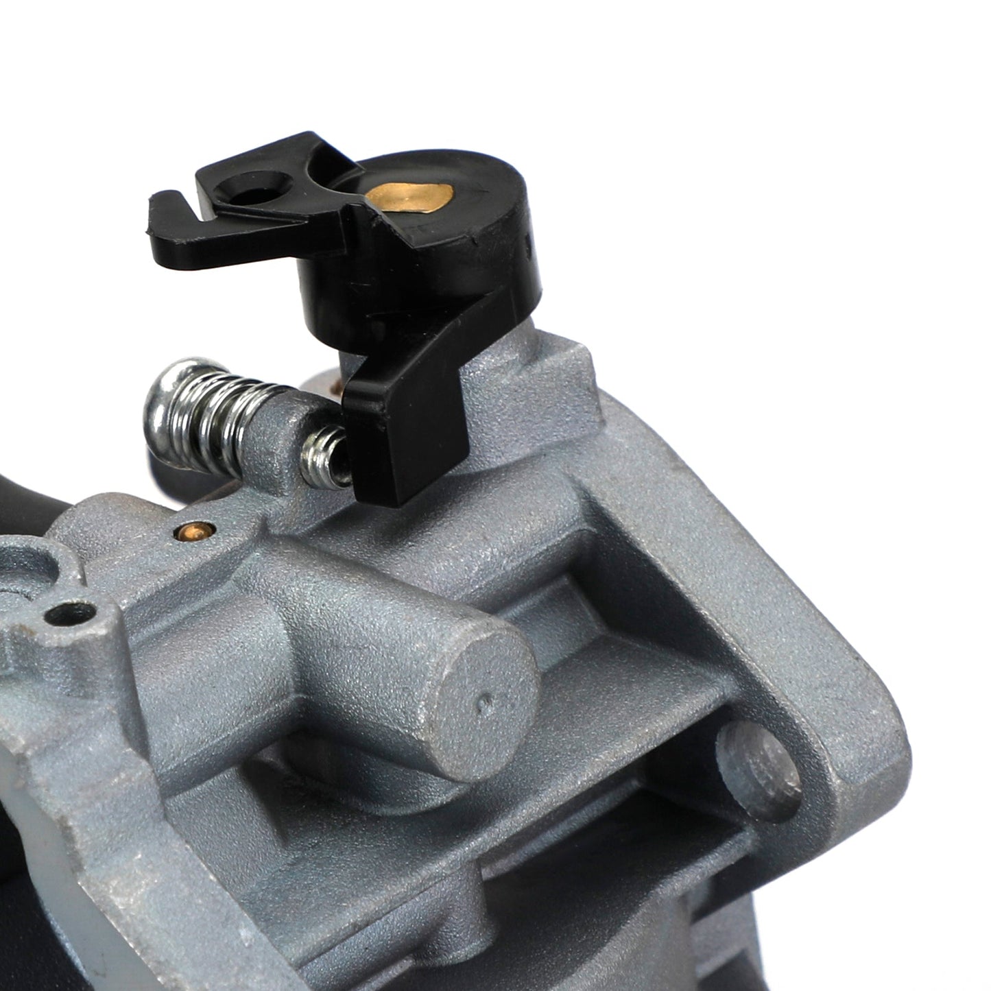 Kawasaki 15004-0951 15004-0833 15004-2071 FJ180V-AM00 AM11 AM12 AM17 Carburador