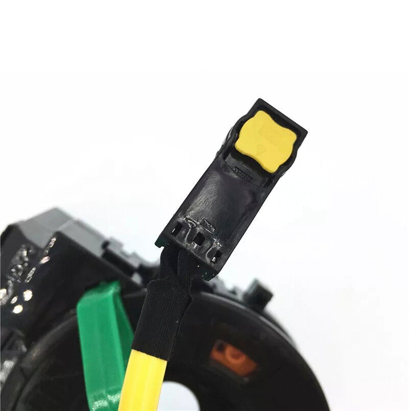 Muelle de reloj para Subaru Forester Impreza Legacy (2012-2017) 83111-SG010