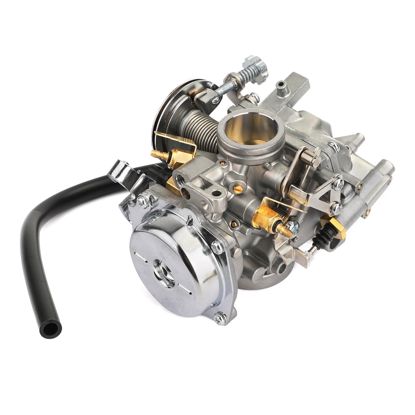 Carburateur Yamaha Virago XV125 VSTAR 250 VIRAGO 250 ROUTE66 XV250