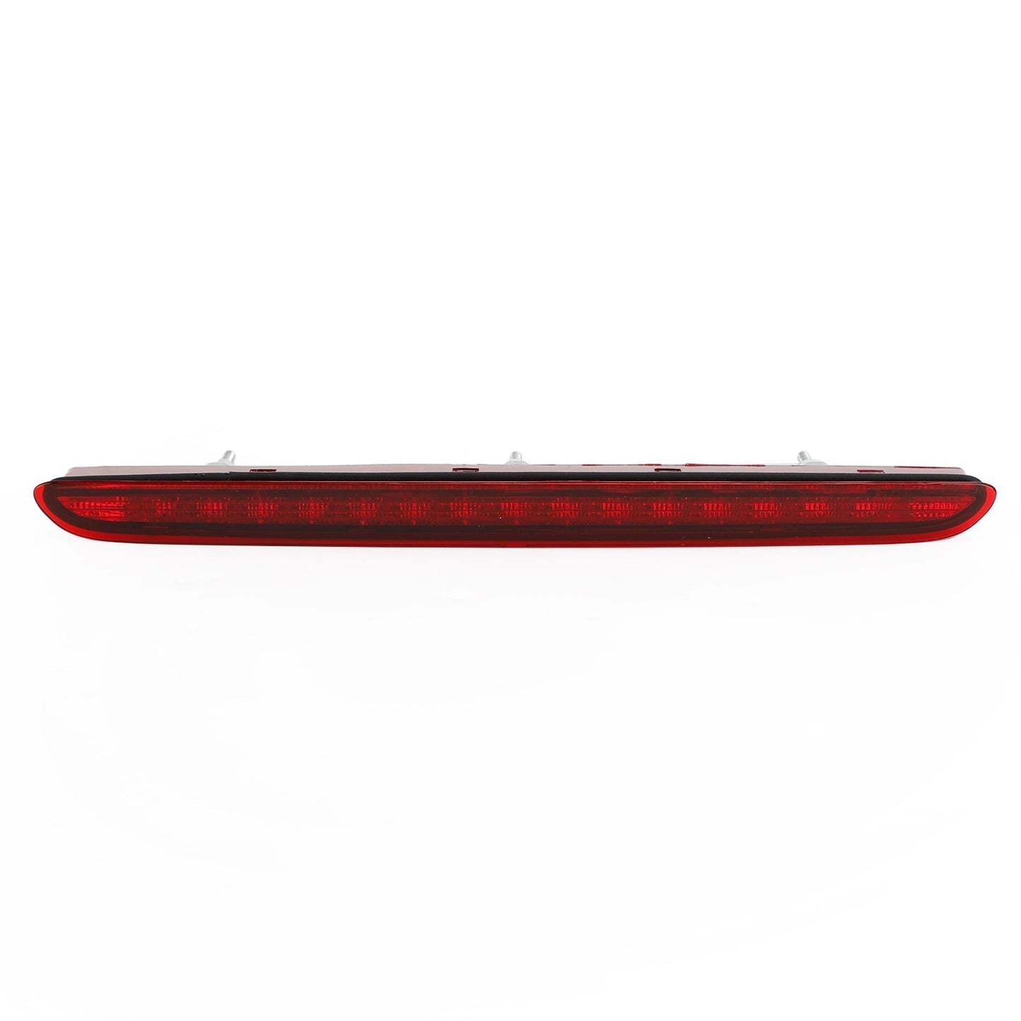 11/2008 - 10/2013 BMW 3' E93 LCI Cabrio Facelift Troisième feu stop arrière 63257162309