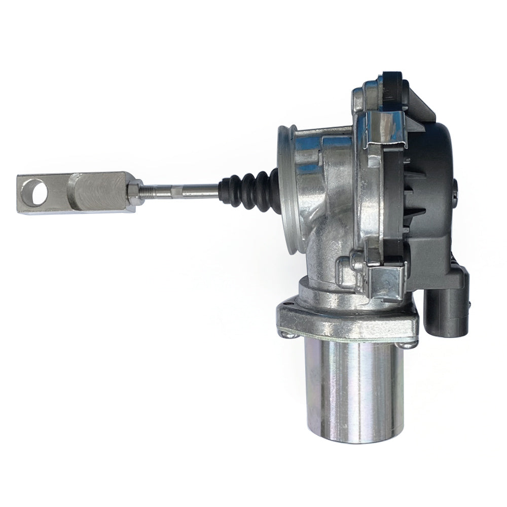 Actionneur de soupape de décharge de turbocompresseur 06K145613B pour VW Passat B7 1.8 (2014-2017)