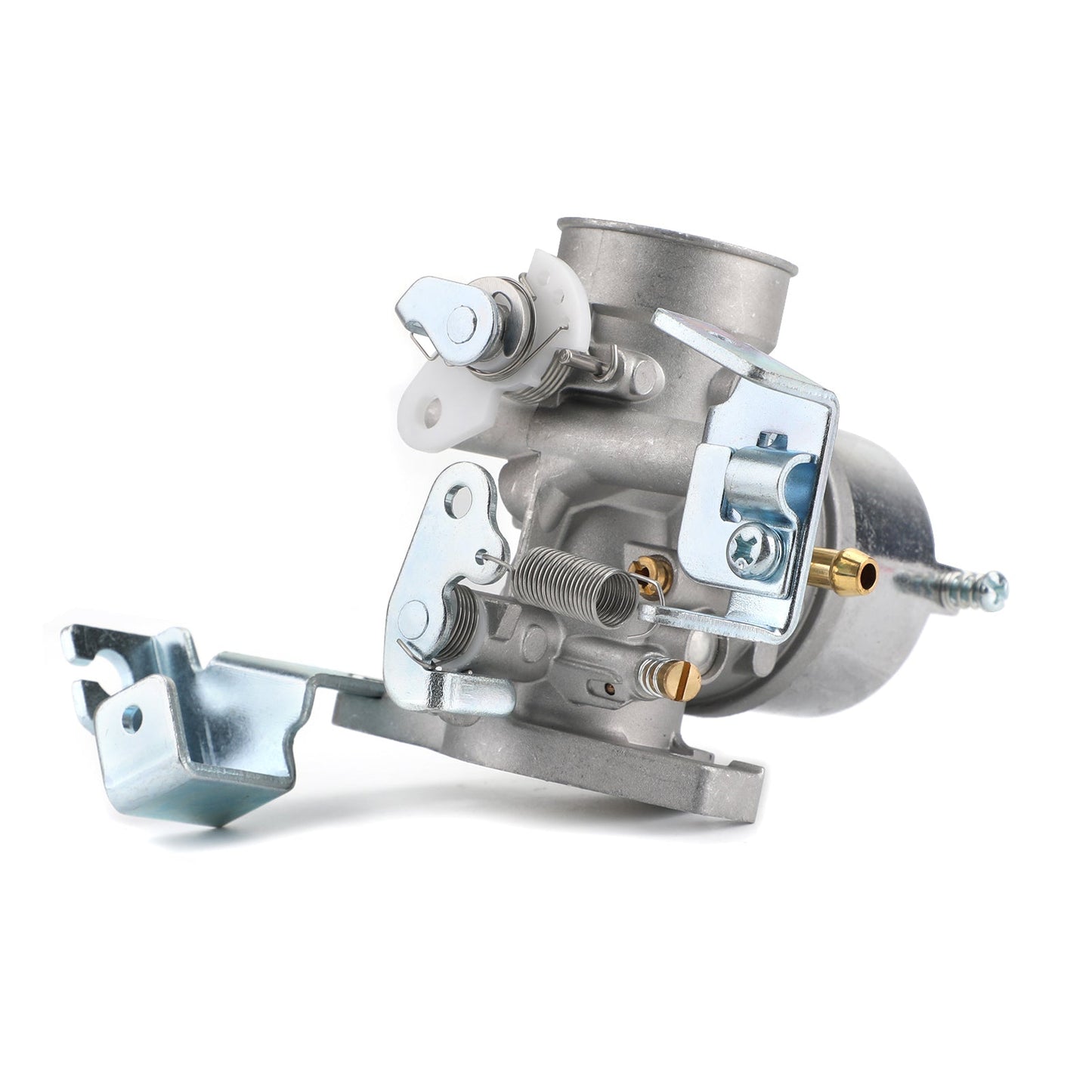 Carburateur pour moteur 4 temps Yamaha 1985-1995, voiturettes de golf G2, G5, G8, G9, G11