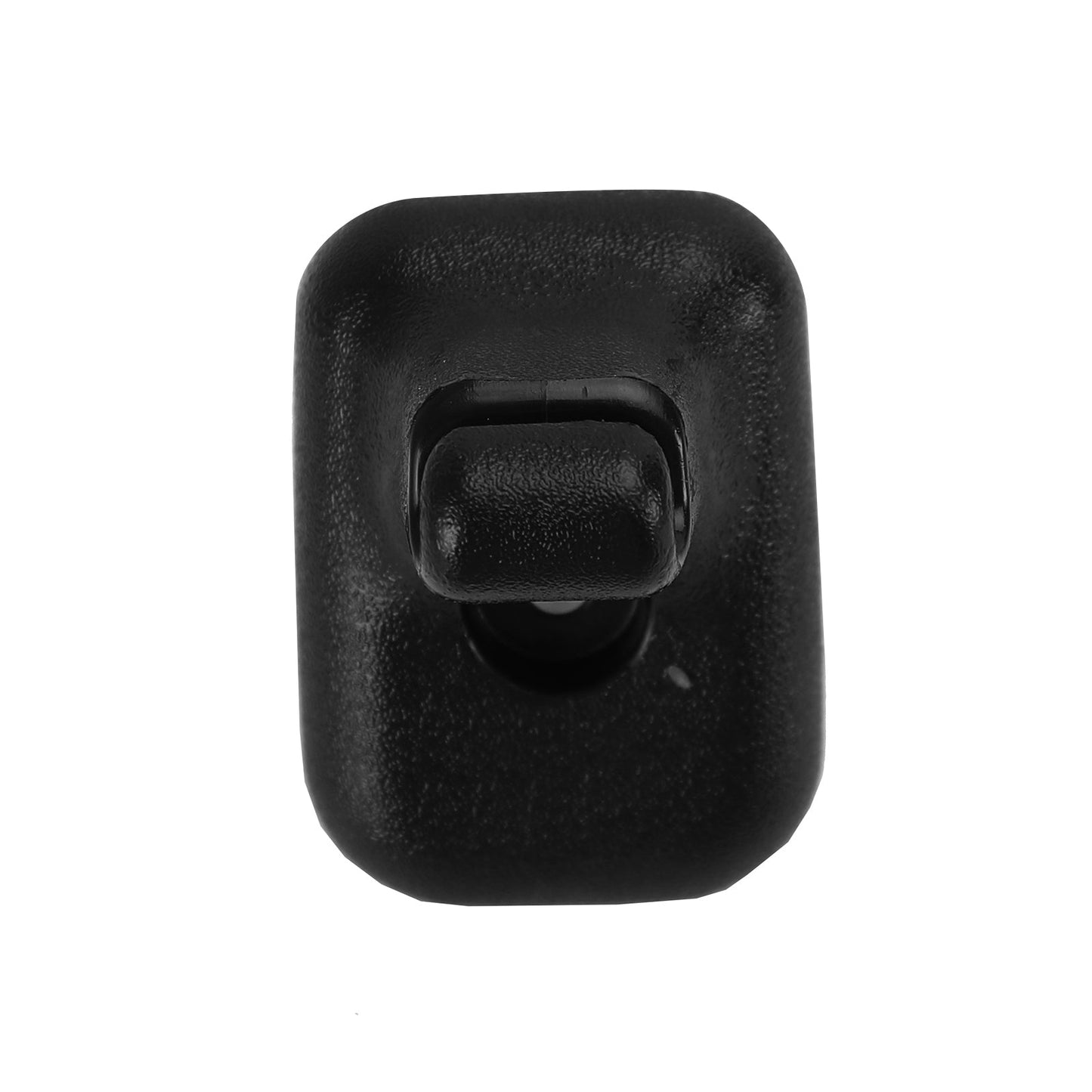Clip de fixation pour pare-soleil Ford Explorer 2011-2015 BB5Z-7804133-AA