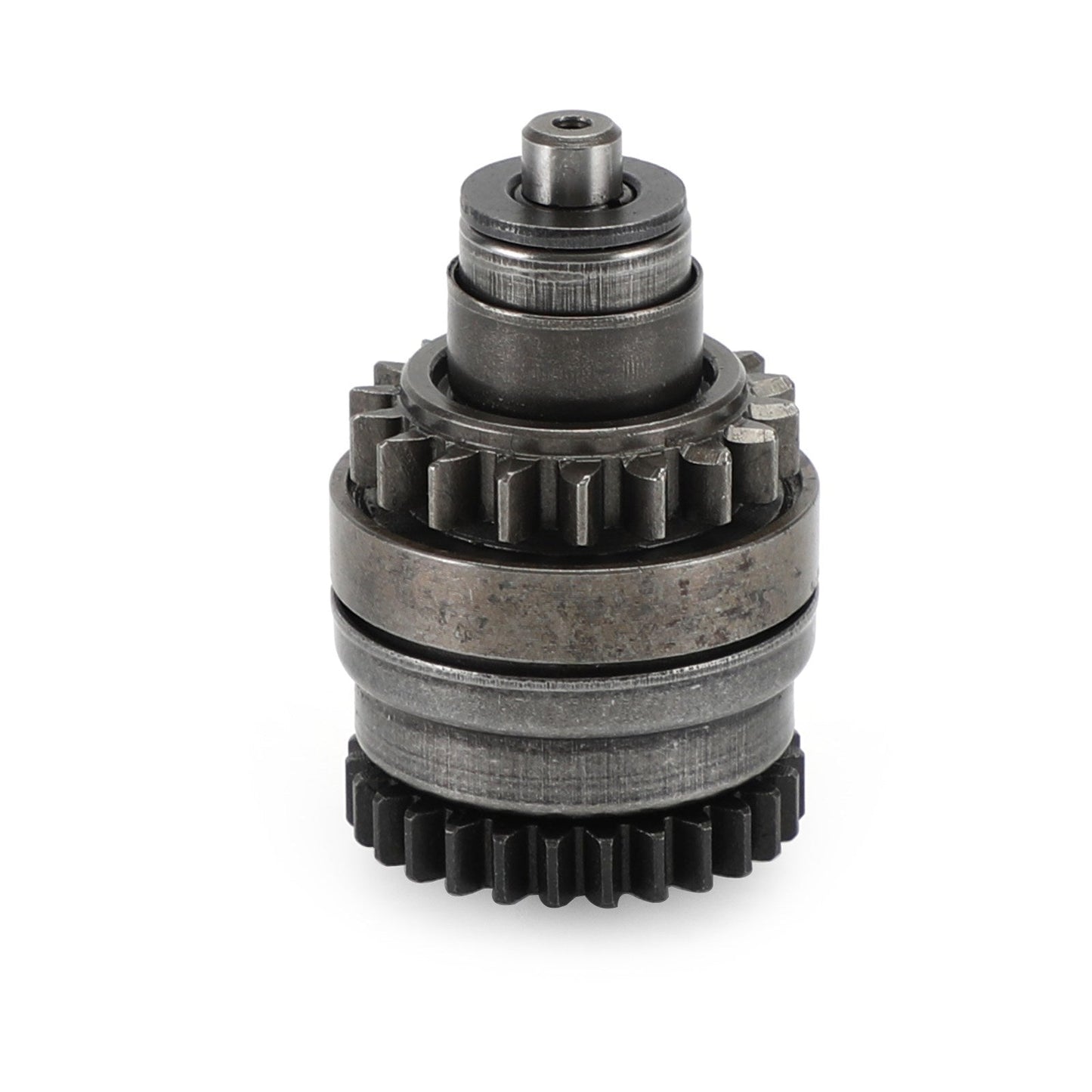 TE300 TE250 2014 TE300 TE250 11-13 300 XC-W 08-14 Engrenage de démarreur Bendix