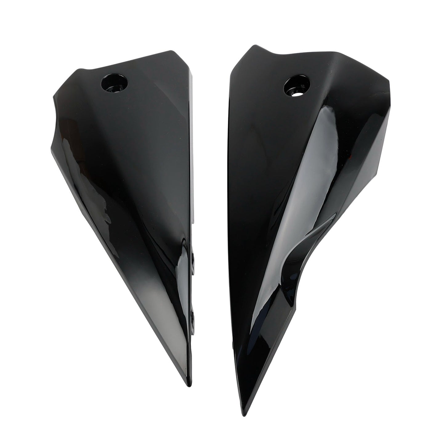 Carénage inférieur et panneaux de carénage supérieurs pour Suzuki GSX-S 1000 2015-2020