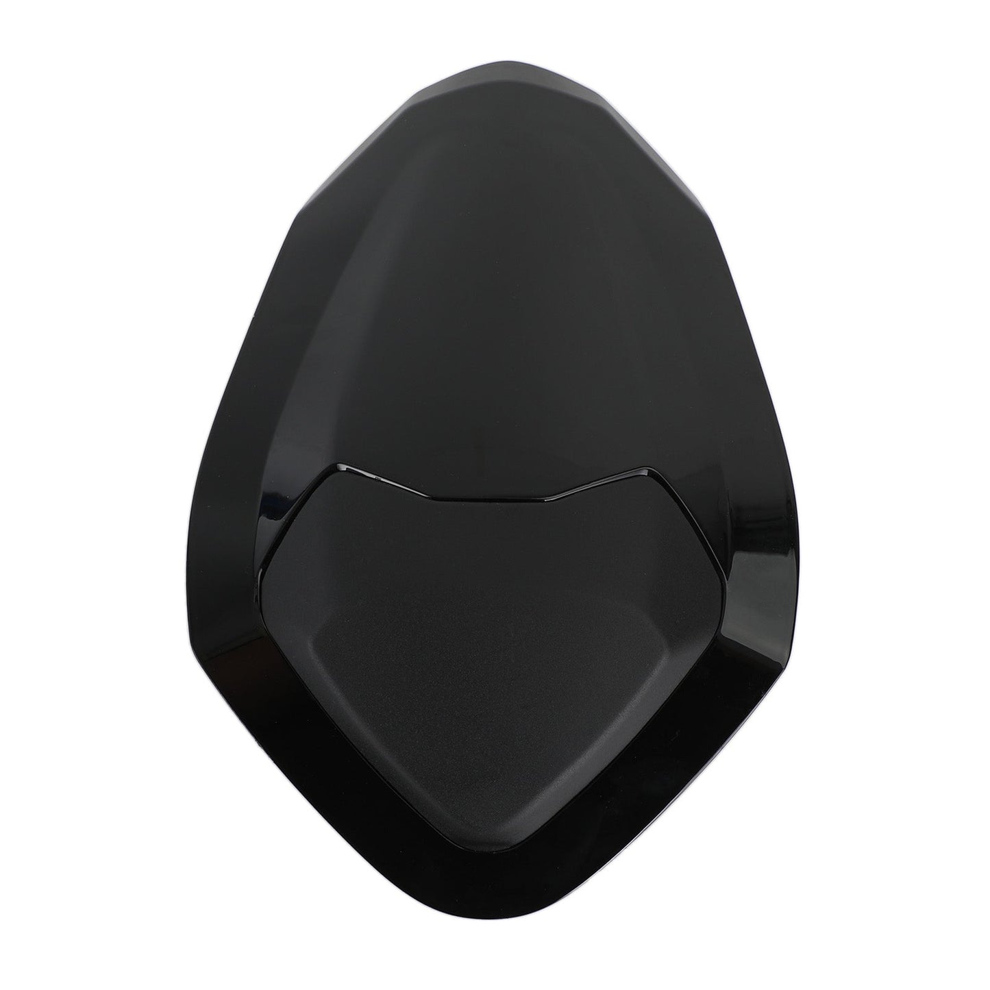 Capot de carénage de selle arrière pour Street Triple RS 765 2017-2019