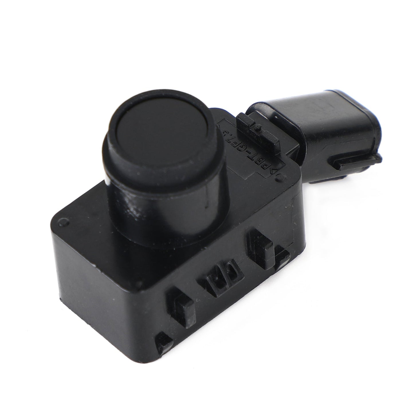 Capteur de stationnement à ultrasons 89341-33220-C4 pour Toyota Camry Lexus LS500 NX300 NX300h 2018-2019