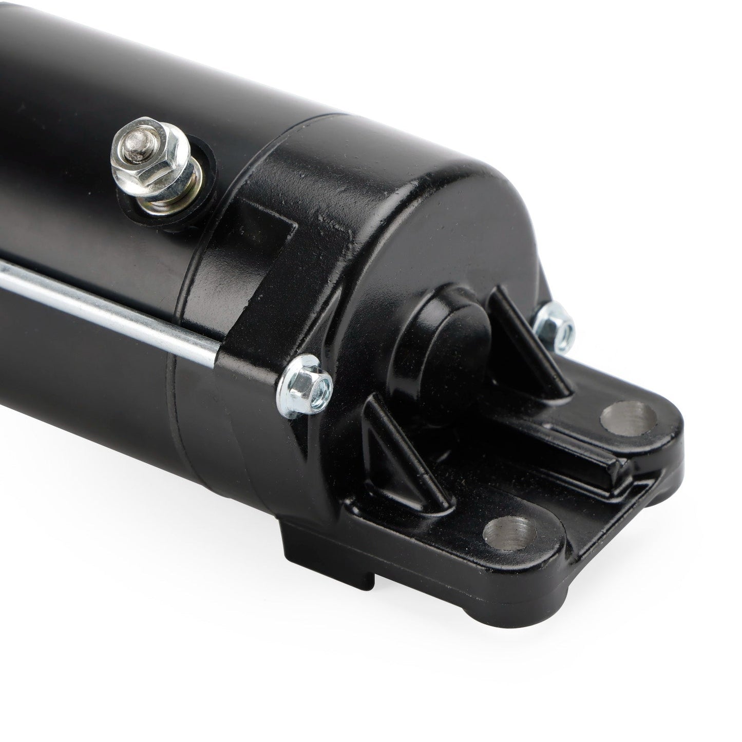 Starter Motor For Tigershark TS-L 640 900 1000 Monte Carlo TL1100S TL1100R 96-99 Assosary