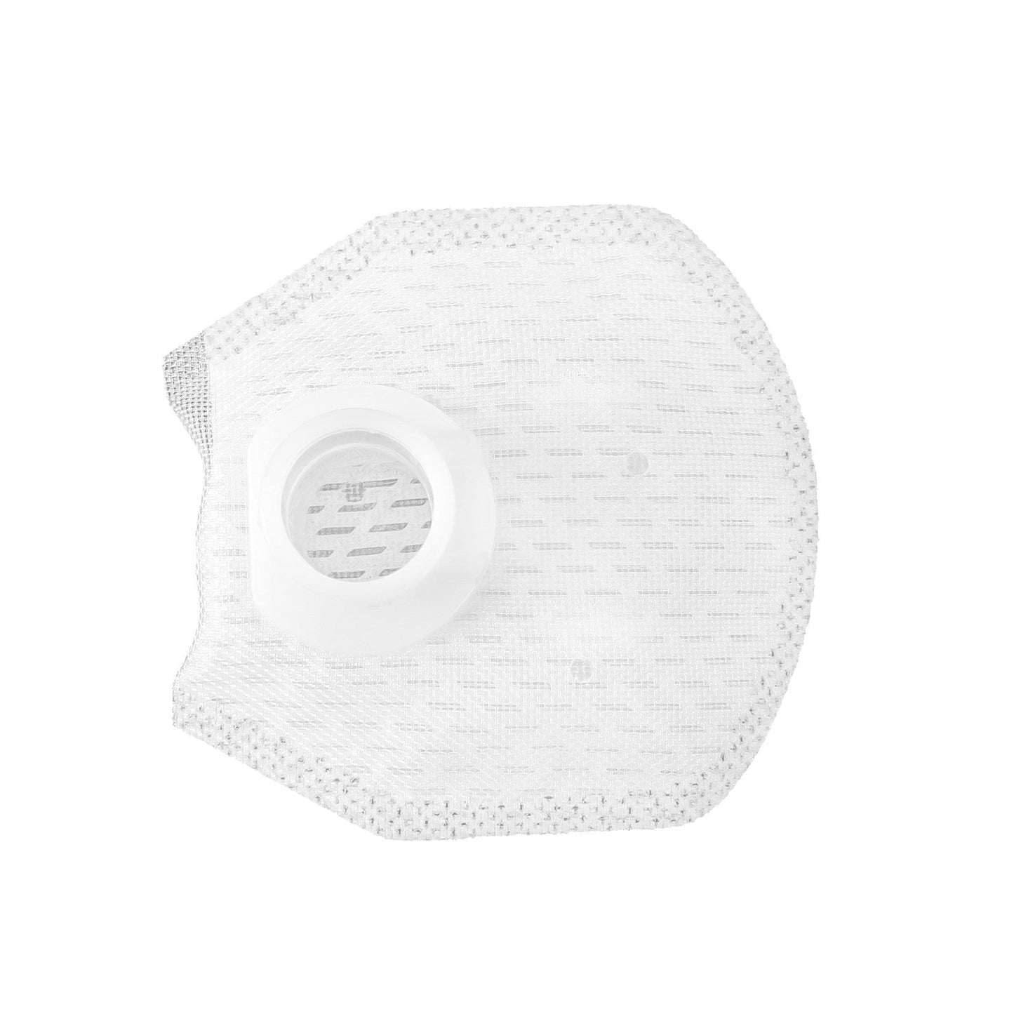 Filtre à tamis pour pompe à essence Suzuki GSXR600 GSXR750 GSXR1000 #15420-05H00