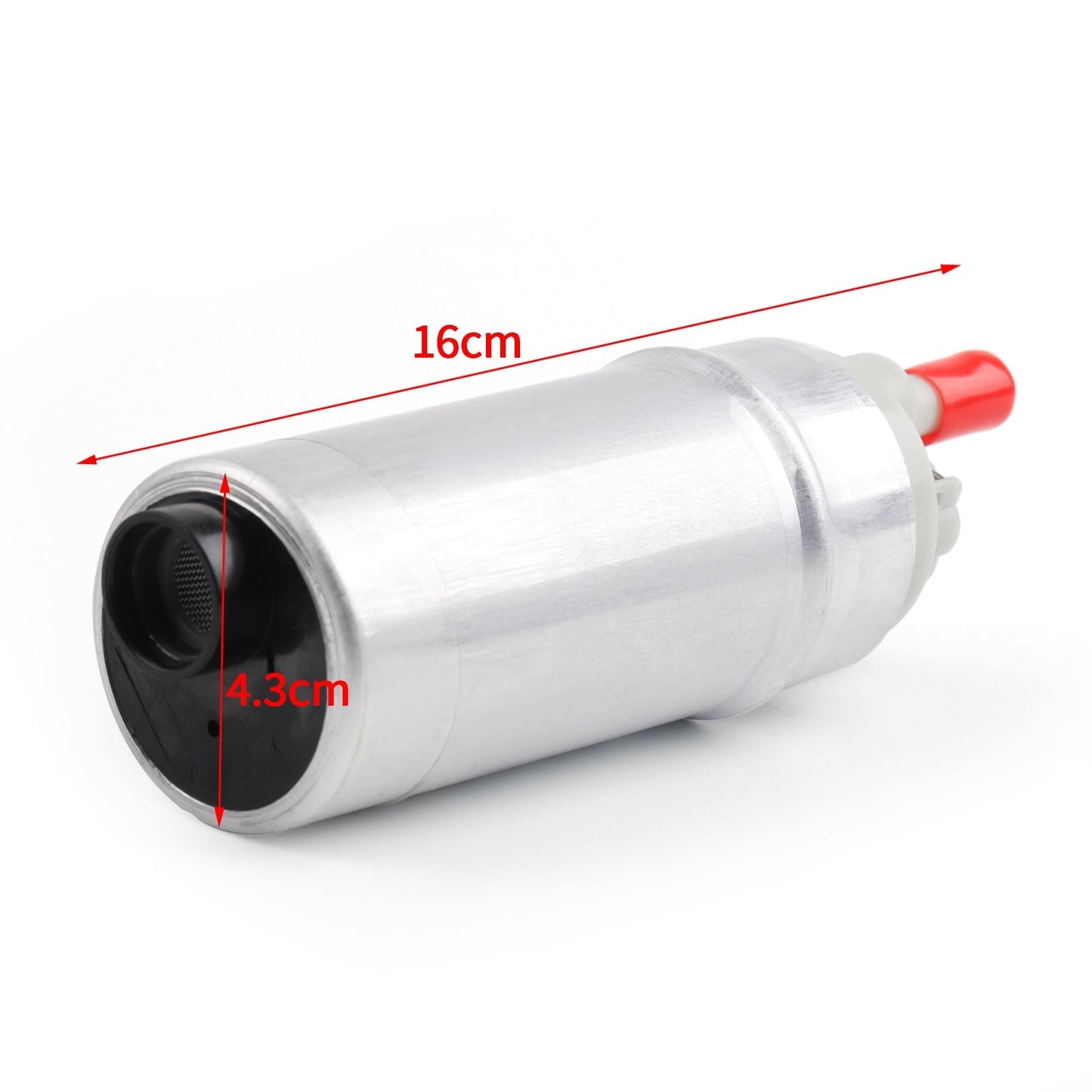 Ensemble de pompe à carburant 16141341233 pour BMW K1200GT 2002-2005 R1100R 1993-2001 R1200C 1996-2004 R850C 1997-2000