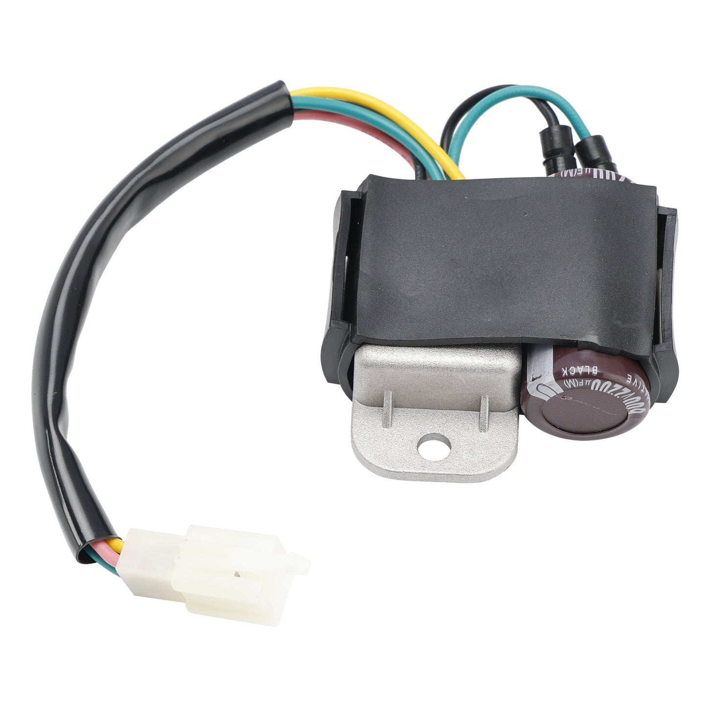 Régulateur de tension 31600-NX4-000 84-08 Honda RS 125 R XR 250 R XR 400 XR 600 R XR 650 R