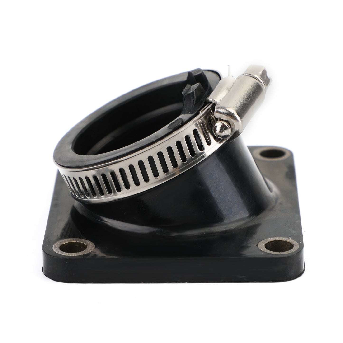 Kawasaki KX60 1988-1989 2000-2002 Carburetor Intake Manifold Joint W/O-Ring