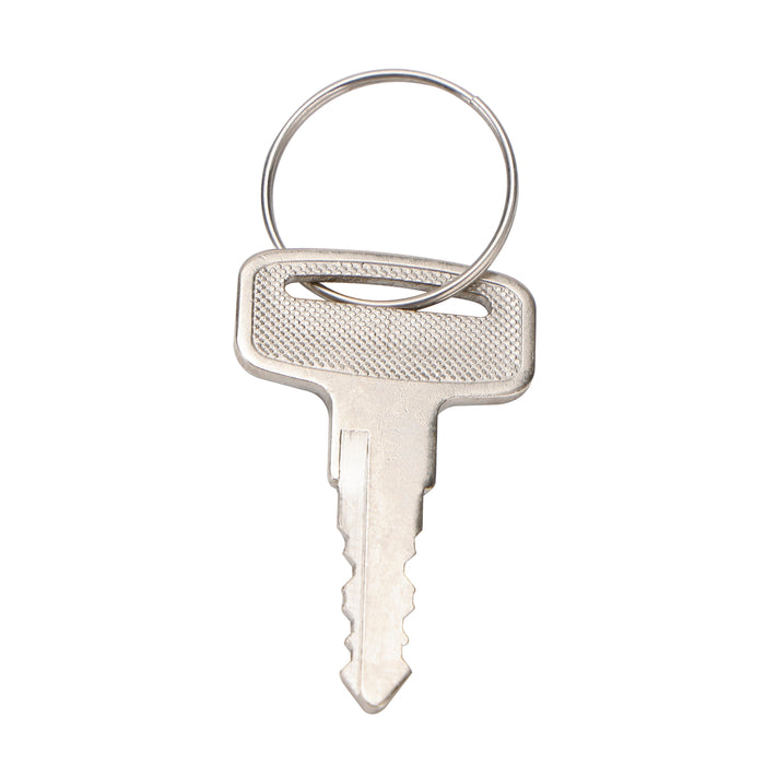 Ignition Switch 86405634 For New Holland TC35 TC35D TC40 TC40D TC45 TC45D