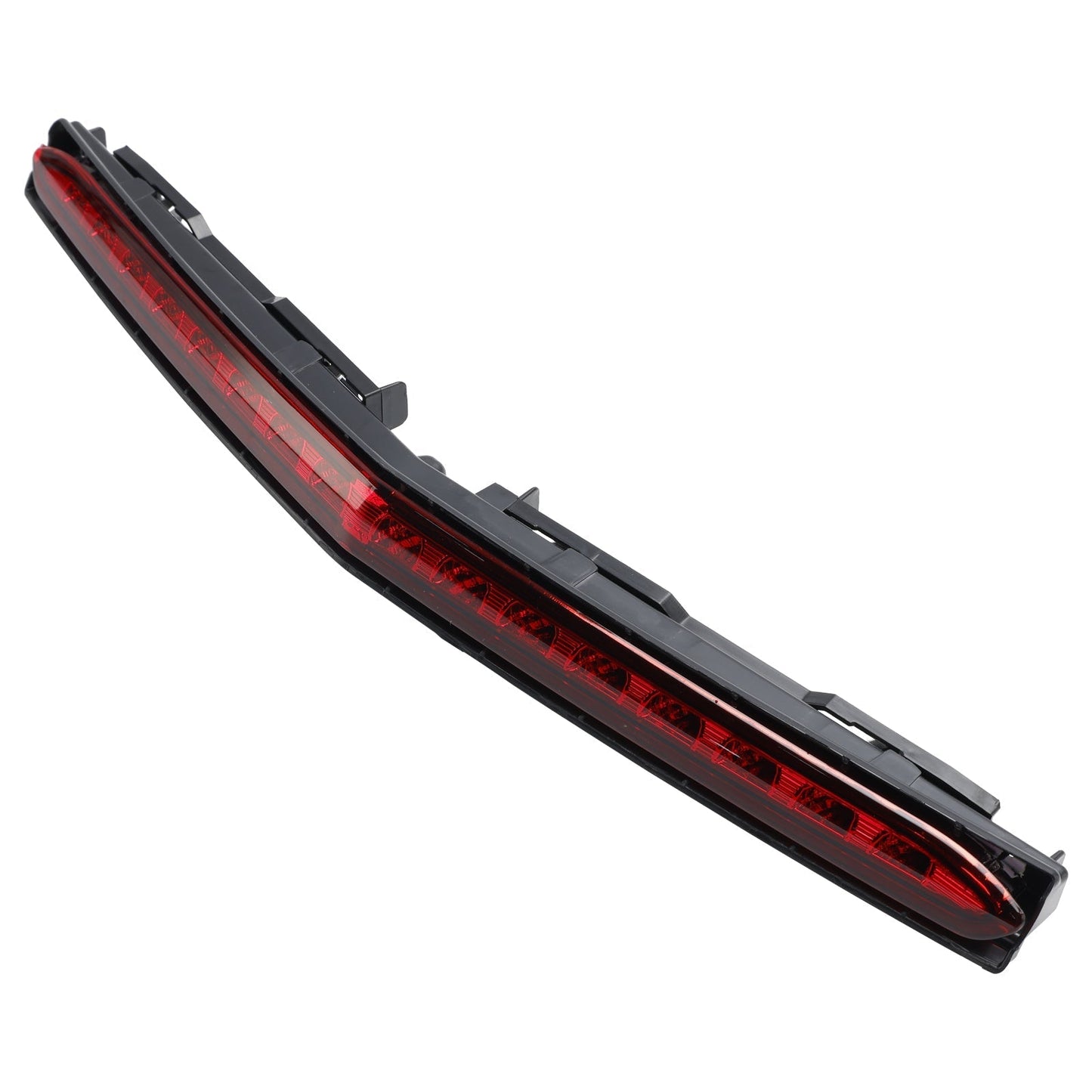 Troisième feu stop pour Mercedes Benz C207 A207 Classe E 2009-2017 A2078200156
