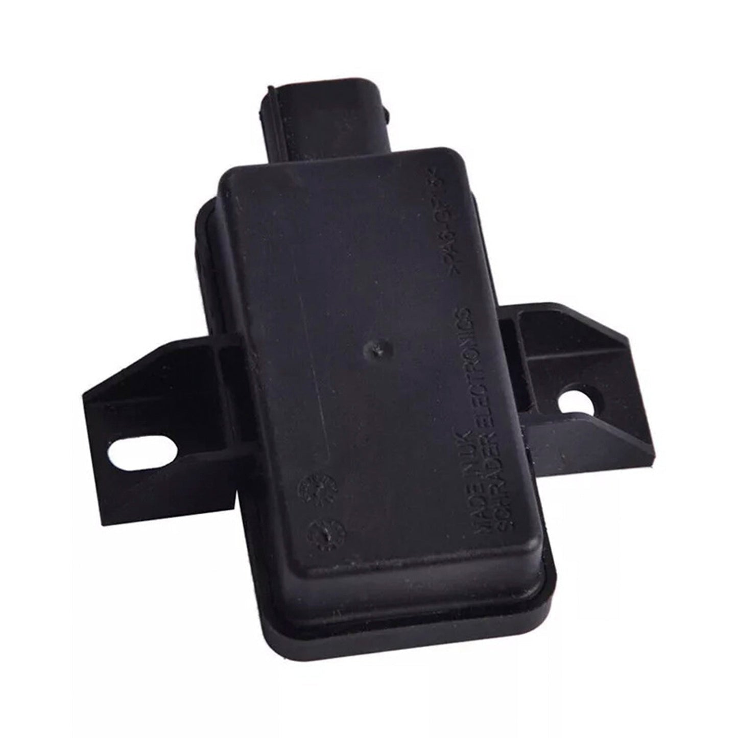 Módulo de monitoreo de presión de neumáticos para Dodge Durango Jeep Wrangler 2013 56029401AH