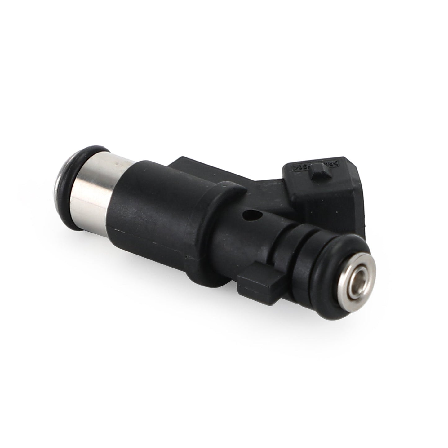2007+ Peugeot 206 Saloon Fuel Injectors 0280156357 01F020A