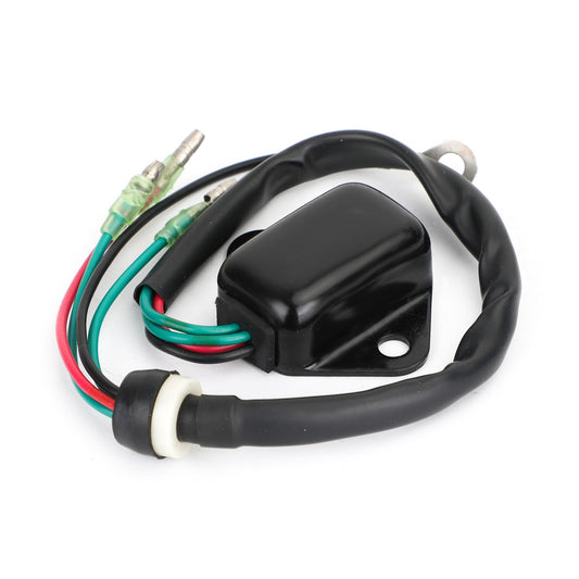 Voltage Rectifier Regulator for Yamaha Wave Runner 500 Super Jet 650 PWC 1987-90