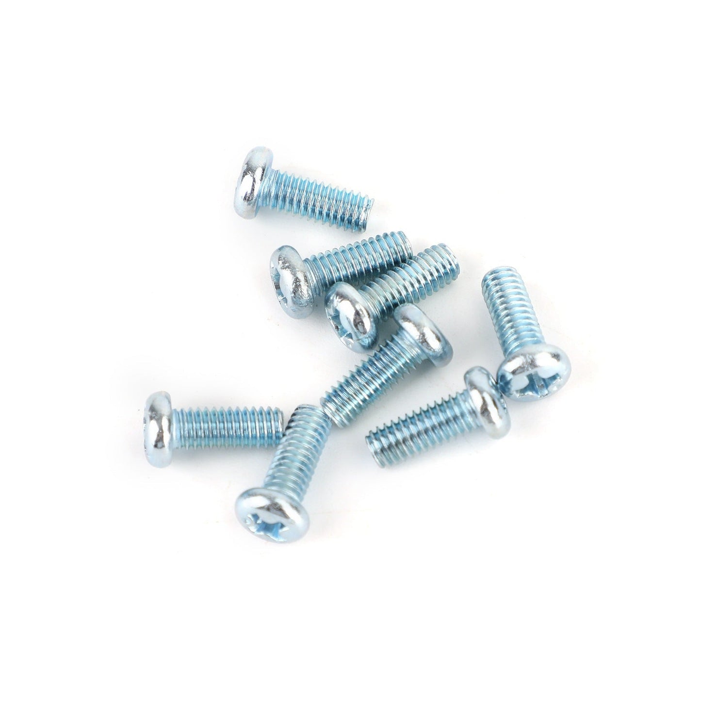 Kit de réparation et de reconstruction de carburateur pour Yamaha XVS65, XVS65A et XVS65AT 98-05